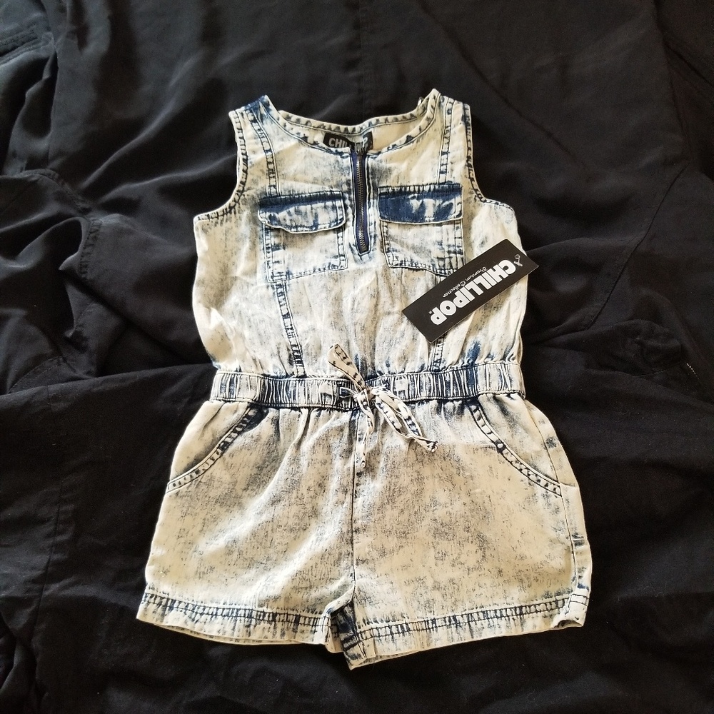 Romper